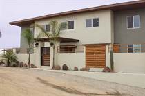 Condos for Rent/Lease in Primo Tapia, Baja California $650 monthly