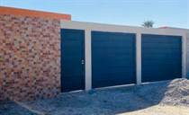 Homes for Sale in REFORMA, Playas de Rosarito, Baja California $179,000
