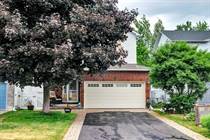 Homes Sold in Fallingbrook, Ottawa, Ontario $775,000