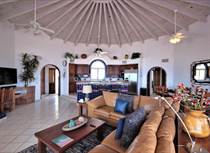 Homes for Sale in Las Conchas, Puerto Penasco/Rocky Point, Sonora $130,000