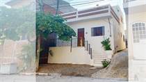 Homes Sold in Bucerias, Nayarit $199,500
