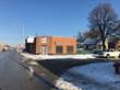 Commercial Real Estate Sold in North End, Winnipeg, Manitoba $289,500