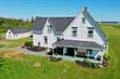 Commercial Real Estate for Sale in Long River, PARK CORNER, Prince Edward Island $849,900