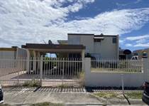 Homes for Sale in Punto Oro, Ponce, Puerto Rico $131,000