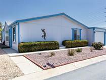 Homes for Sale in Prescott Valley, Arizona $325,000