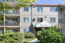 Homes Sold in Rutland North, Kelowna, British Columbia $200,000