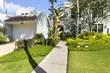 Homes for Rent/Lease in Dorado Reef, Dorado, Puerto Rico $10,000 monthly