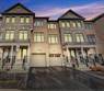 Homes for Sale in Halton Hills, Ontario $979,999
