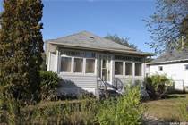 Homes for Sale in Saskatoon, Saskatchewan $224,900