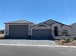 Homes for Sale in North Point, Lake Havasu City, Arizona $955,900