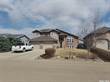 Homes for Sale in Unity, Saskatchewan $454,900