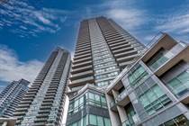Condos for Sale in Lakeshore and Parklawn, Toronto, Ontario $649,900