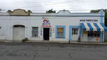 Commercial Real Estate for Sale in Colonia Guadalupe Mainero, Ciudad Victoria, Tamaulipas $4,300,000