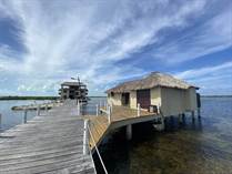 Homes for Sale in San Pedro, Ambergris Caye, Belize $319,000