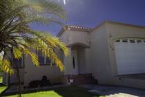 Homes for Sale in Hacienda Sabana, Camuy, Puerto Rico $260,000