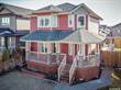 Homes for Sale in Warman, Saskatchewan $380,000