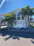 Homes for Sale in Rainbow Village Carefree Resort, Largo, Florida $69,000