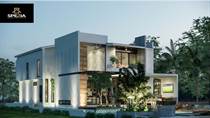 Homes for Sale in Marina El Cid, Mazatlan, Sinaloa $26,000,000