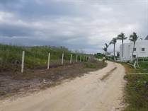 Lots and Land for Sale in Puerto Morelos, Quintana Roo $15,667,000