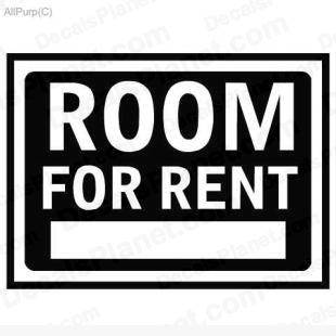 Home For Rent Lease In All Bronx Bronx New York 600 Monthly