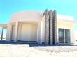 Homes for Sale in La Ventana Del Mar, San Felipe, Baja California $299,000