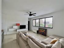 Condos for Rent/Lease in San Juan, Puerto Rico $2,350 monthly
