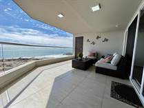 Condos for Rent/Lease in La Jolla Excellence, Playas de Rosarito, Baja California $2,500 monthly