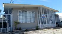 Homes for Sale in El Comandante, San Juan, Puerto Rico $149,000