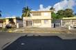 Multifamily Dwellings for Sale in San Jose, San Juan, Puerto Rico $137,000
