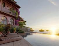 Homes for Sale in Las Catalinas, Guanacaste $1,700,000