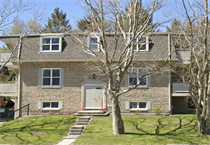 Multifamily Dwellings for Sale in Westmount, Waterloo, Ontario $2,490,000