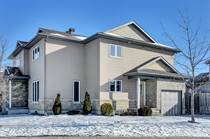 Homes Sold in Westview Heights, Carleton Place, Ontario $499,900