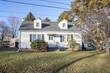 Homes for Sale in Tatamy Borough, Tatamy , Pennsylvania $232,000