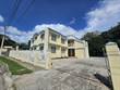 Condos for Rent/Lease in Bo. Caracol, Añasco, Puerto Rico $750 monthly