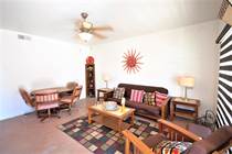 Homes for Sale in Los Mezquites, Puerto Penasco/Rocky Point, Sonora $124,900