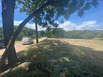 Lots and Land for Sale in Playa Langosta, Guanacaste $497,970