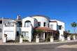 Homes for Sale in Mision San Diego, Bajamar, Baja California $429,000