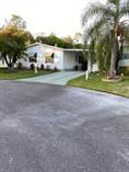 Homes for Sale in The Hamptons, Auburndale, Florida $64,900