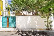 Homes for Sale in Zazil-ha, Playa del Carmen, Quintana Roo $9,000,000