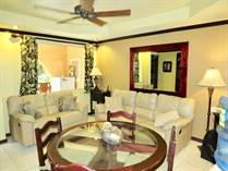Homes for Sale in Damas, Quepos, Puntarenas $99,000