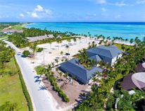 Homes for Sale in Punta Cana, La Altagracia $10,000,000
