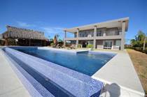 Homes for Sale in Santa Teresa, Puntarenas $1,450,000