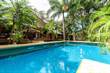 Homes for Sale in Playas Del Coco, Guanacaste $450,000