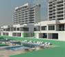 Homes for Sale in La Jolla Excellence, Playas de Rosarito, Baja California $449,000