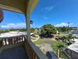Homes Sold in Bo Camasayes, Aguadilla, Puerto Rico $129,000