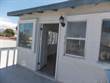Homes for Rent/Lease in Playa Hermosa, Ensenada, Baja California $750 monthly