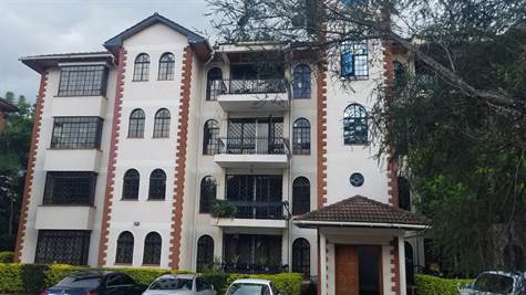 Kilimani Nairobi 02, Kilimani , Nairobi, For Sale by Nairobi Real ...