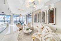 Homes for Sale in Brickell, Miami, Florida $6,700,000