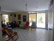 Homes for Sale in El Rodadero, Santa Marta, Magdalena $960,000,000