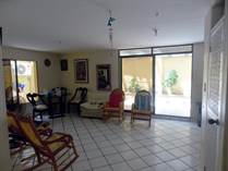 Homes for Sale in El Rodadero, Santa Marta, Magdalena $960,000,000